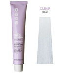 Milk Shake Creative SLS/SLES-Free Permanent Hair Dye Clear, 100 ml