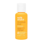 Milk Shake Moisture Plus Hair Shampoo Hydrating, 50 ml