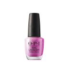 Opi Nail Lacquer Nail Polish NL SR4 Rainbows A Go Go, 15 ml