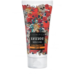 Cosmepick Tattoo kaitsekreem t&auml;toveeritud nahale SPF 50, 50 ml