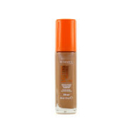 Rimmel London Lasting Radiance Natural Medium Coverage Liquid Foundation 350 Honey SPF 25, 30 ml