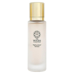 The Woods Collection Twilight Hair Scented Mist For Women Fruity and Floral, 30 ml
