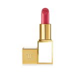 Tom Ford Tom Ford Sheer Cream Lipstick 25 Scarlet, 2 g
