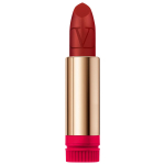 Valentino Rosso Matte Cream Lipstick 111A Refill 3.5 g