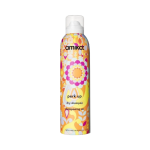 Amika Perk Up Hair Dry Shampoo Cleaning, 150 ml