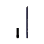 Diego Dalla Palma Diego Dalla Palma Waterproof Long Lasting Gel Pencil Eyeliner 34 1.2 g