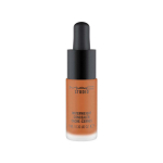 MAC Studio Waterweight Liquid Concealer NW50, 9 ml