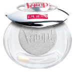 Pupa Vamp! Matte Eyeshadow Powder 403 Moonstone 1 Shade 2.5 g