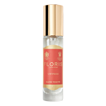 Floris Of London Chypress EDT tualettvesi unisex, 10 ml