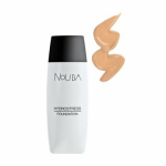 Nouba Hydrostress Liquid Foundation 04, 30 ml