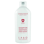 Labo Cadu-Crex Initial Stage Hair Shampoo Anti-Hair Loss, 200 ml