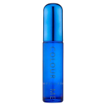Milton Lloyd Colour Me Homme Blue EDT tualettvesi meestele, 50 ml