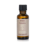 Aveda Tulasara Peppermint Blue chamomile & Davana Essential Oil Aroma Infusion, 30 ml