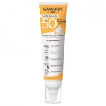 Gamarde Bio Sun Protection Sunscreen Cream Face & Body SPF 50, 100 ml