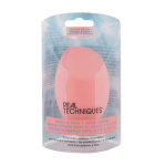 Real Techniques Miracle Face + Body Makeup Sponge