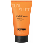 OSMO Curl Fluid Curl Definer lokkide kujundamise vahend, 150 ml