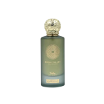 Loui Martin Royal Valley PP parf&uuml;&uuml;m unisex, 100 ml