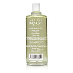 Payot Huile Relaxante Massage Oil, 250 ml