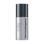 Dermalogica Multivitamin Power Recovery Recovery Cream For Face, 50 ml