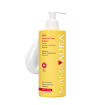 Mamaaura Baby Moisturizing Body Cream, 200 ml