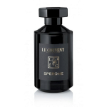 Le Couvent Maison de Parfum Remarquables - Sperone EDP l&otilde;hnastatud vesi unisex, 50 ml