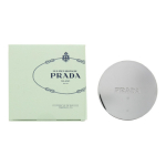 Prada Candle Lid, 165 g