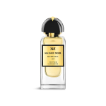 Maison Noir Bohemia 265 EDP l&otilde;hnastatud vesi unisex, 50 ml