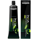 L&acute;Or&eacute;al Professionnel Inoa Color professionaalne juuksev&auml;rv, toon: 7 Blonde, 60 g