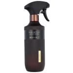 Rituals The Ritual Of Ayurveda Home Perfume kodul&otilde;hn, 400 ml
