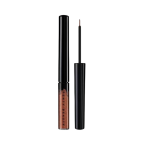 Fenty Beauty Glitty Lid Precise Liquid Eyeliner Ritzy Rose 17.6 g