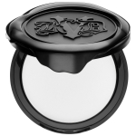 Kat Von D Lock It Blotting Vegan Matte Compact Powder Fair, 8 g