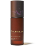Omorovicza Gold Night Drops &ouml;&ouml;seerum, 30 ml