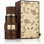 French Avenue 8th Wonder EDP l&otilde;hnastatud vesi unisex, 100 ml