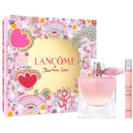 Lancome La Vie Est Belle Vanille Nude kinkekomplekt naistele (EDP, 50 ml + EDP, 10 ml)