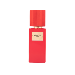 Memoize Vita PP parf&uuml;&uuml;m unisex, 100 ml