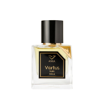 Vertus Anka EDP l&otilde;hnastatud vesi unisex, 100 ml
