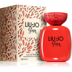Liu Jo Glam EDP parf&uuml;&uuml;mvesi naistele, 100 ml