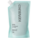 KENSUKO SPA Hair Mask mask kuivadele, kahjustatud juustele, 500 ml