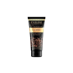 Eveline Cosmetics Spa! Professional Caffeine Peeling Body Scrub, 200 ml