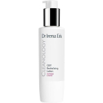 Dr Irena Eris Cleanology OXY elustav kreem, 190 ml