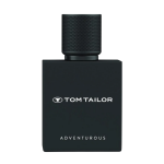 Tom Tailor Adventurous EDT tualettvesi meestele, 50 ml