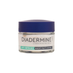 Diadermine Lift+ Botology Anti-Age Night Cream &ouml;&ouml;kreem, 50 ml