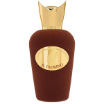 Sospiro Il Padrino EDP l&otilde;hnastatud vesi unisex, 100 ml