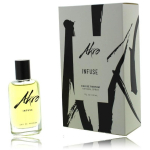 Akro Infuse EDP parf&uuml;&uuml;mvesi unisex, 30 ml