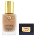 Est&eacute;e Lauder Double Wear Stay-In-Place jumestuskreem SPF 10, toon: 5W1 Bronze, 30 ml