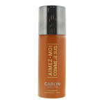 Caron Aimez-Moi Comme Je Suis Deodorant Spray For Men, 200 ml