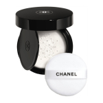 CHANEL Poudre Universelle Libre pude puuder, toon: 10 Light, 6 g