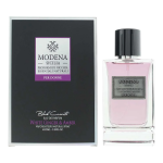 Orchid Modena Sicilia Per Donne EDP l&otilde;hnastatud vesi naistele, 85 ml