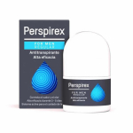 Perspirex meestele m&otilde;eldud regulaarne rulldeodorant, 20 ml