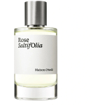 Maison Crivelli Rose SaltifOlia EDP l&otilde;hnastatud vesi unisex, 100 ml